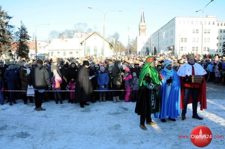 Olsztyn24