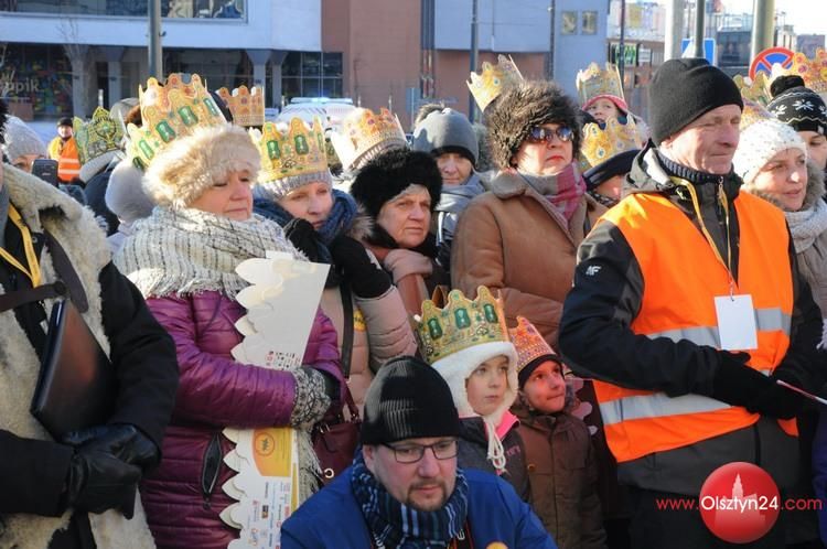 Olsztyn24