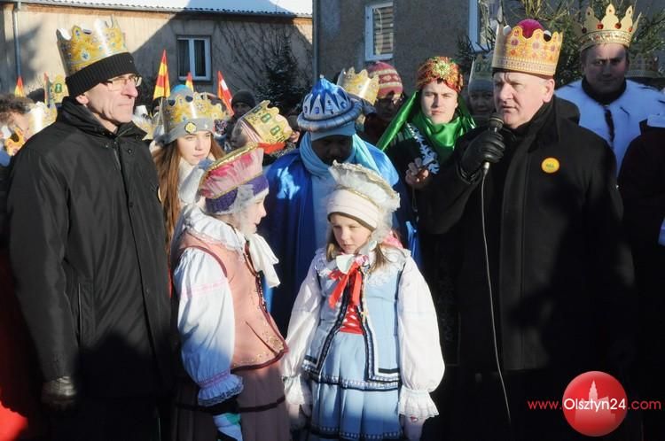 Olsztyn24