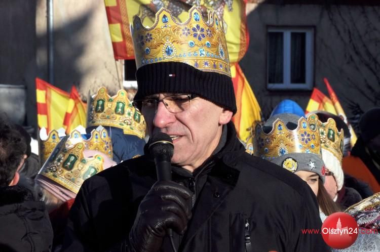 Olsztyn24