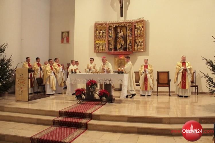 Olsztyn24