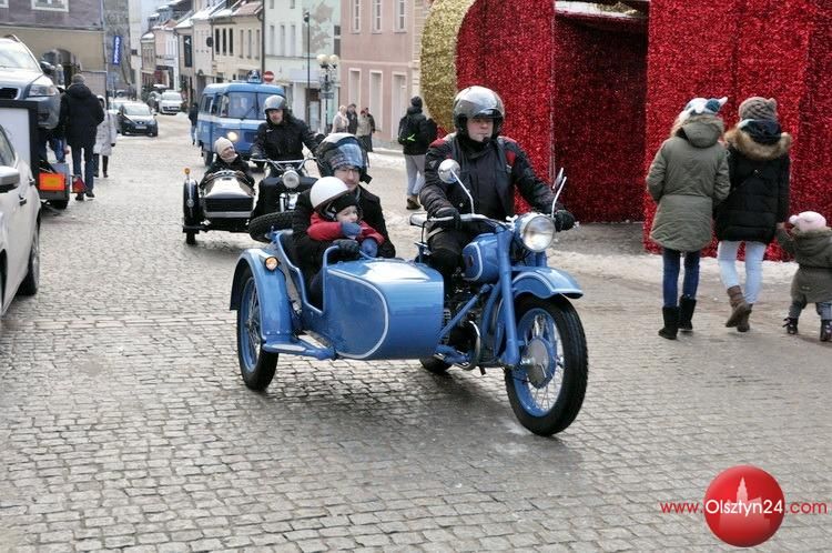 Olsztyn24