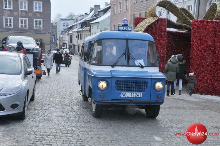Olsztyn24