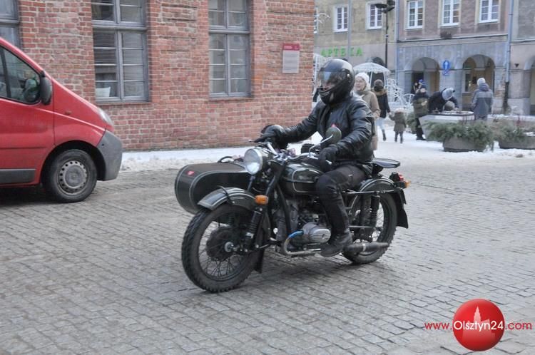 Olsztyn24