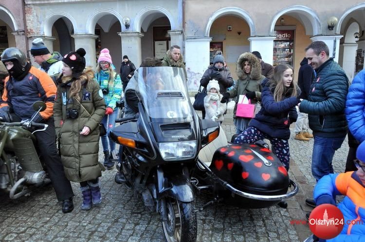 Olsztyn24
