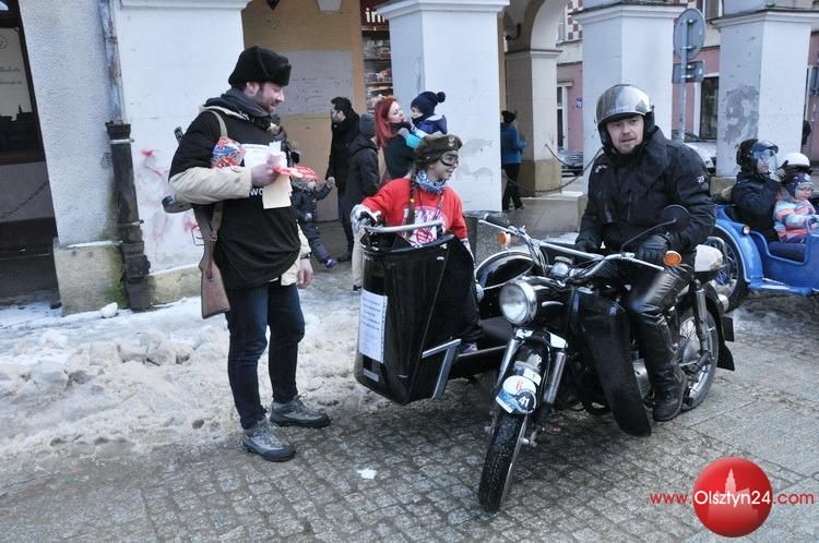 Olsztyn24