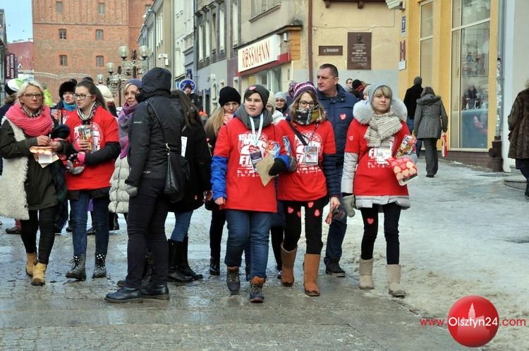 Olsztyn24
