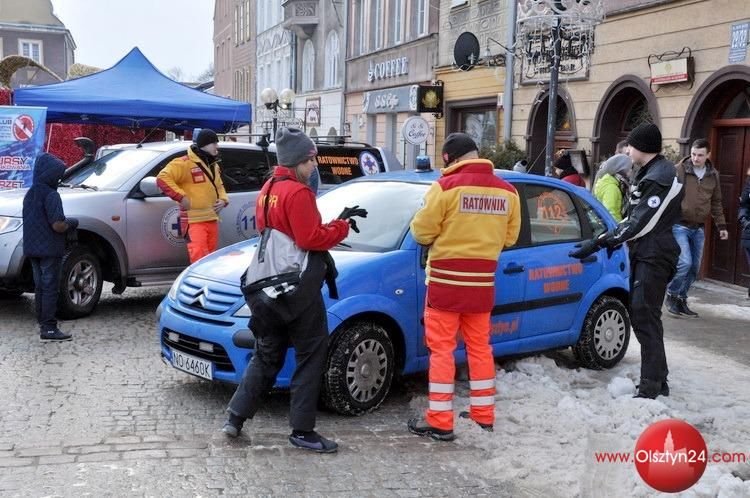 Olsztyn24