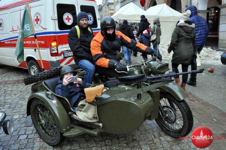 Olsztyn24