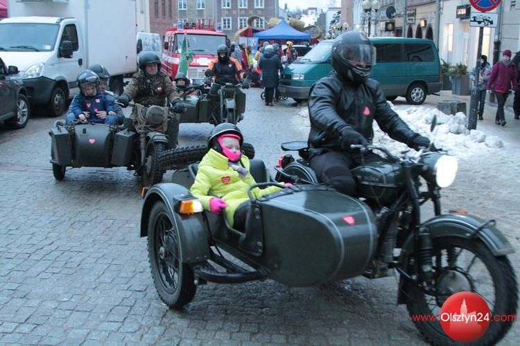 Olsztyn24