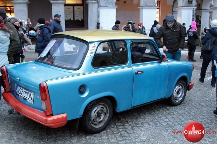 Olsztyn24