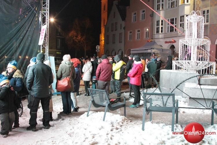 Olsztyn24