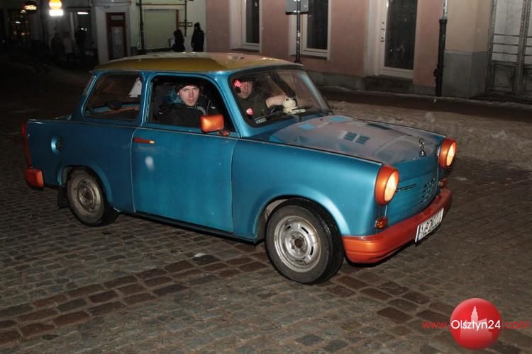 Olsztyn24