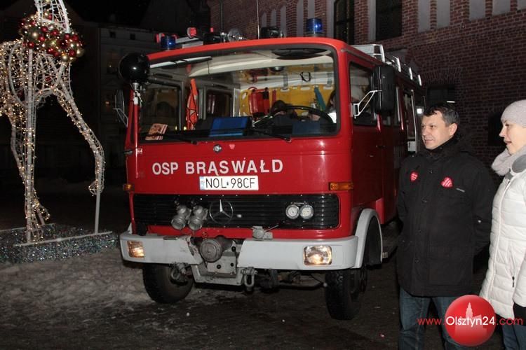 Olsztyn24