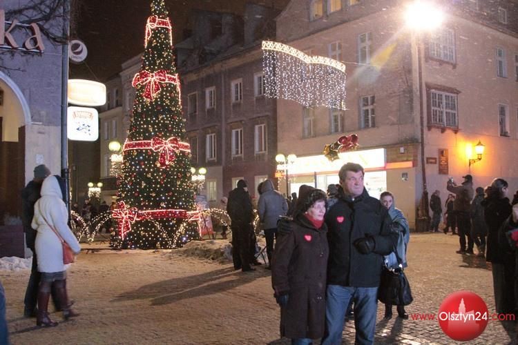 Olsztyn24