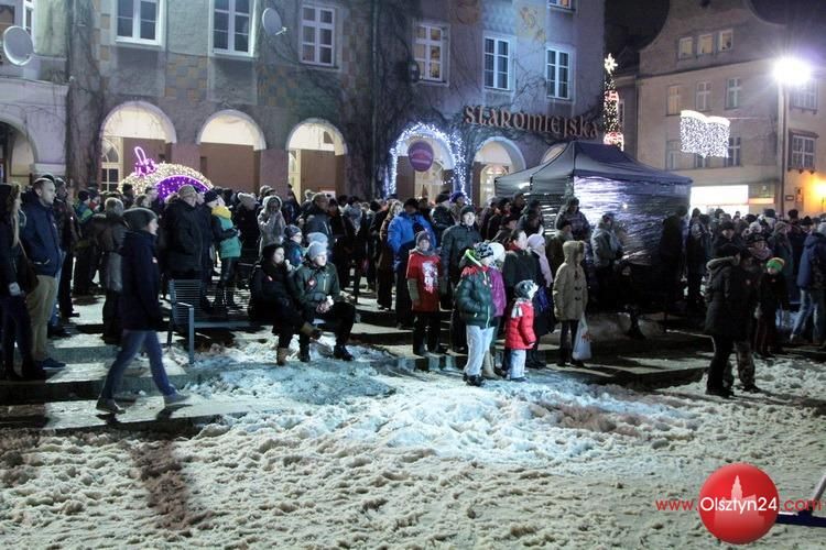Olsztyn24