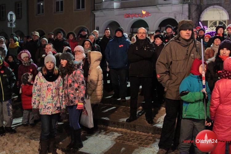 Olsztyn24