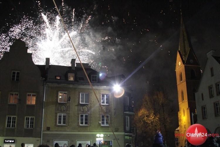 Olsztyn24