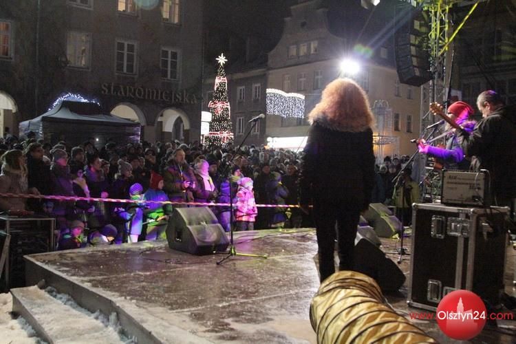 Olsztyn24