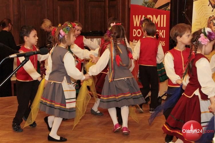 Olsztyn24