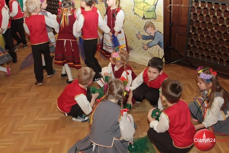 Olsztyn24