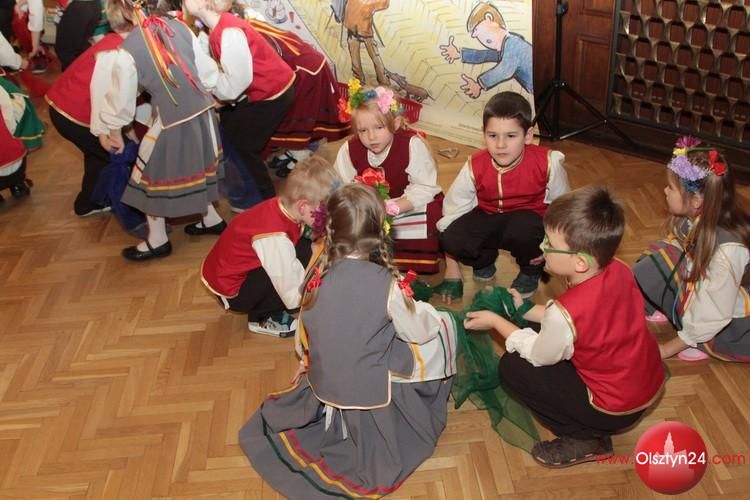 Olsztyn24