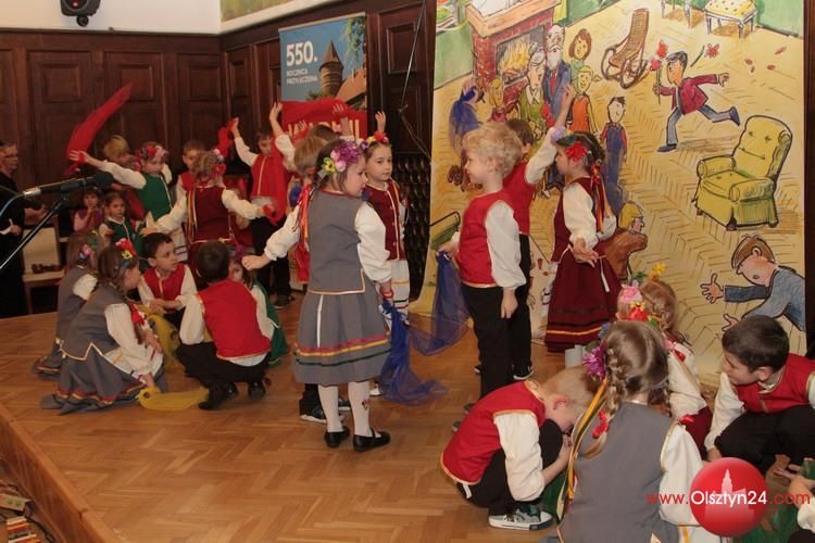 Olsztyn24