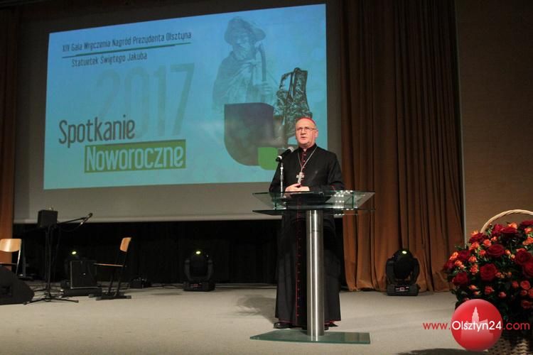 Olsztyn24