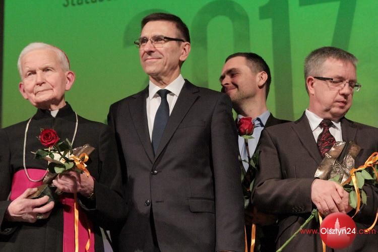 Olsztyn24