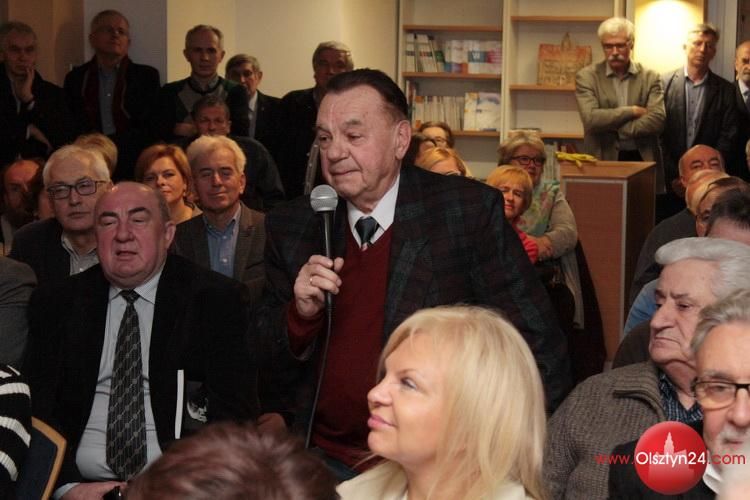 Olsztyn24