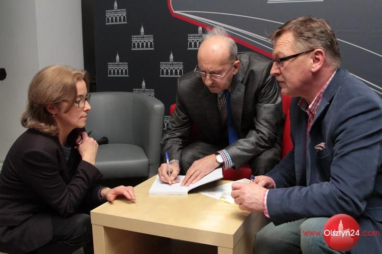 Olsztyn24