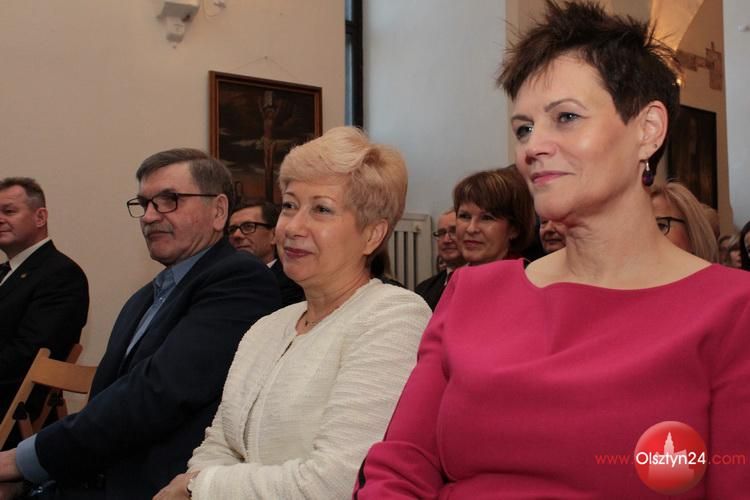 Olsztyn24