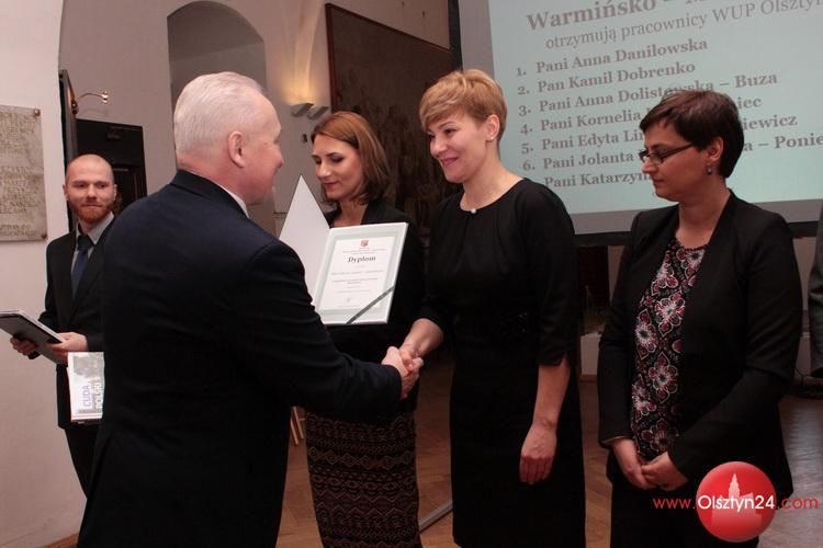 Olsztyn24