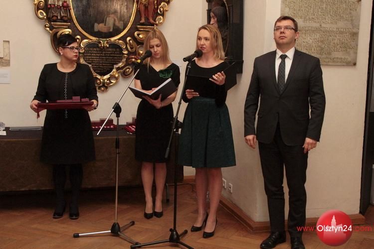 Olsztyn24