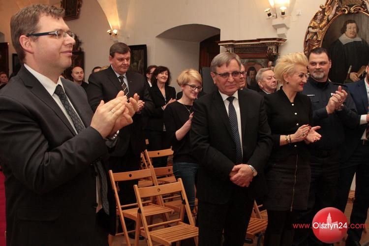 Olsztyn24