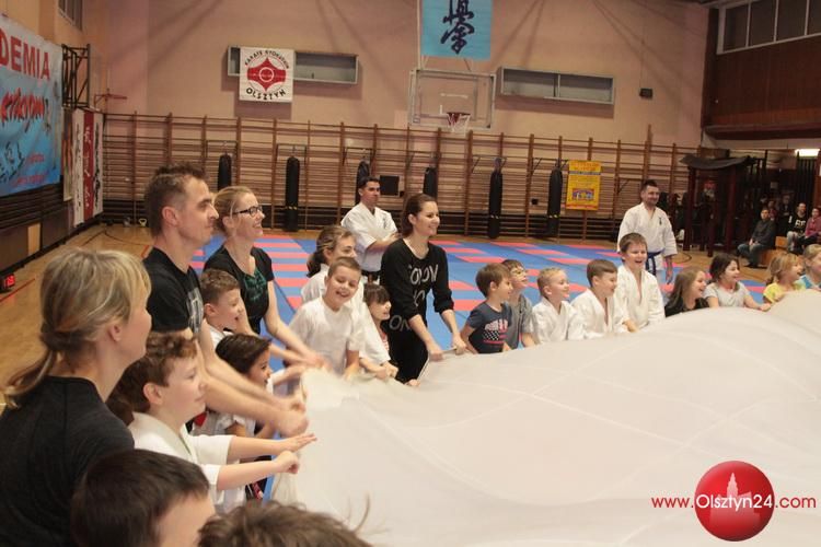 Olsztyn24