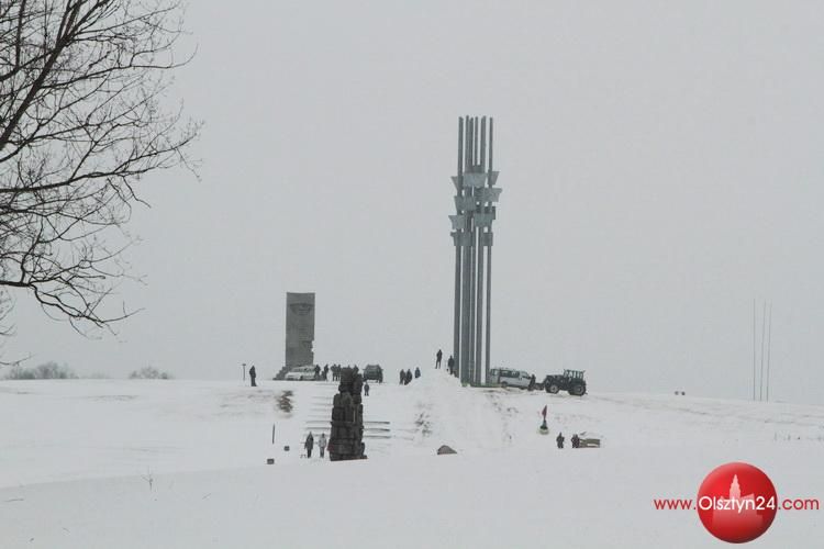 Olsztyn24