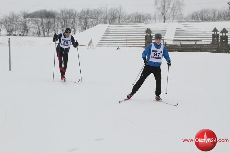 Olsztyn24