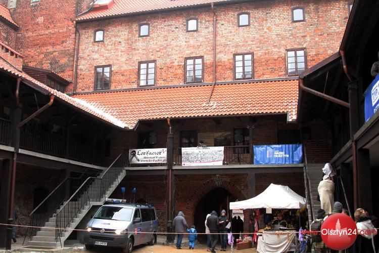 Olsztyn24