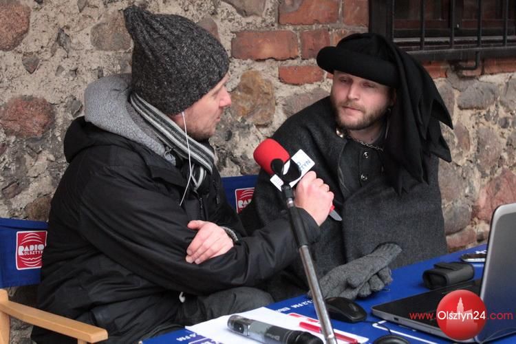 Olsztyn24