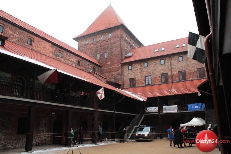 Olsztyn24