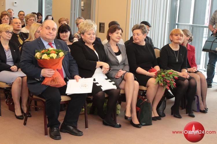 Olsztyn24