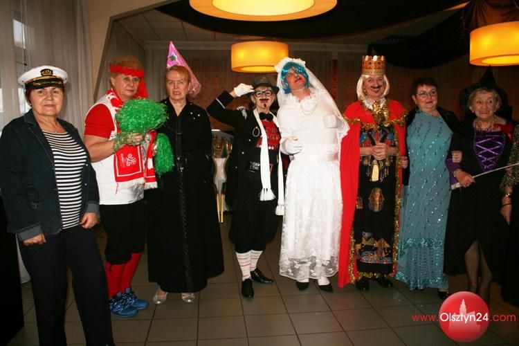Olsztyn24