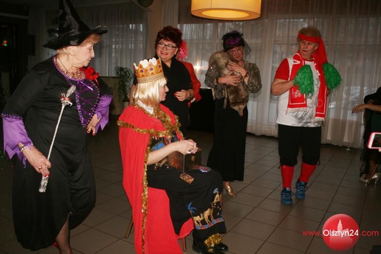 Olsztyn24