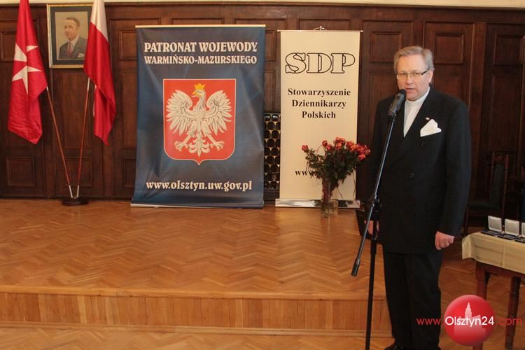 Olsztyn24