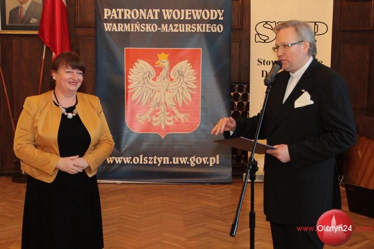 Olsztyn24