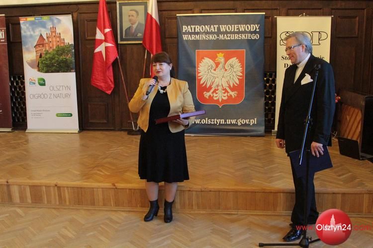 Olsztyn24