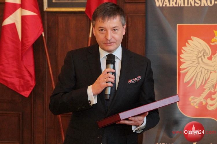 Olsztyn24