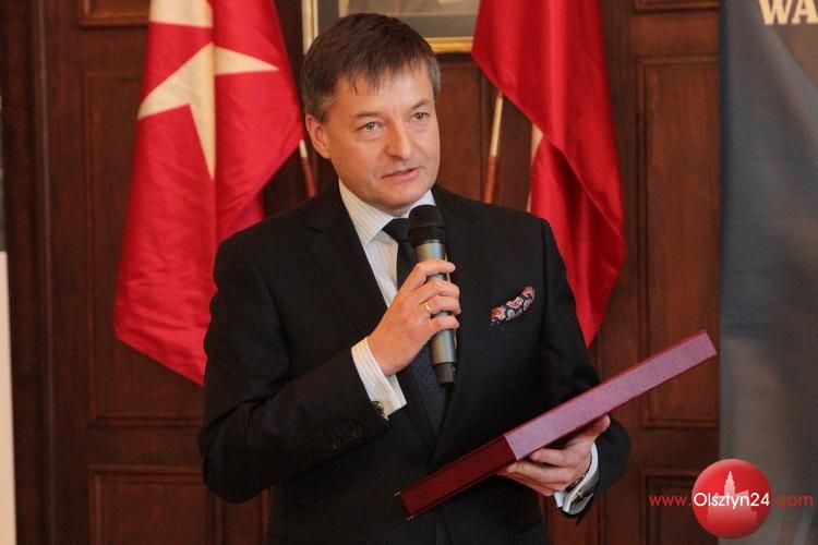 Olsztyn24
