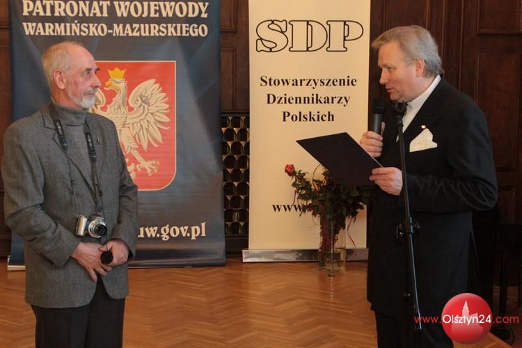Olsztyn24